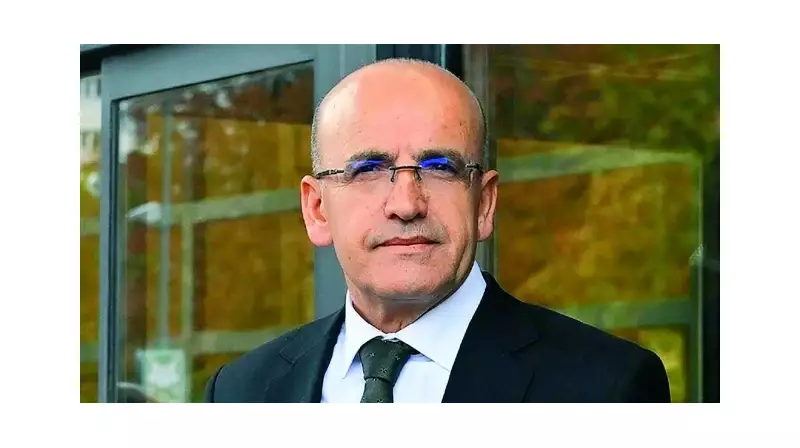 Yüksek Gelirli 10 Bin Mükellef için Vergi Denetimi Başlıyor!