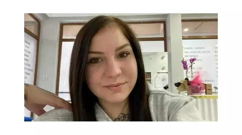 Yüksek Ses Müzik Yüzünden Çıkan Kavga Kanlı Bitti: Dilara Hayatını Kaybetti!