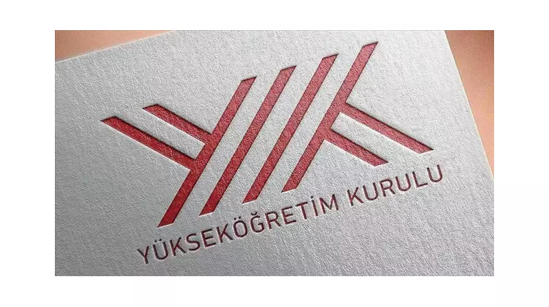 YÖK'ten Dev Hamle: 20 Bin Öğrenciye Özel Kontenjanla Yerleşme Fırsatı!