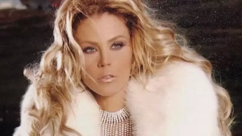 Yıldız Kaplanı'nın Sürpriz İtirafı: Kim Derdi ki O Bir Anneanne Olacak!