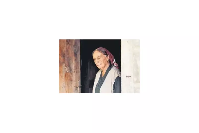 Yıllarca Saklanan Büyük Sır Nihayet Açığa Çıktı: İşte Akıllara Durgunluk Veren Gerçek!