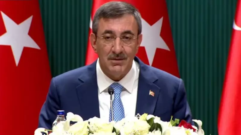 Yılmaz'dan Flaş Açıklama: ÖTV İndirimi Geliyor mu? İşte Detaylar