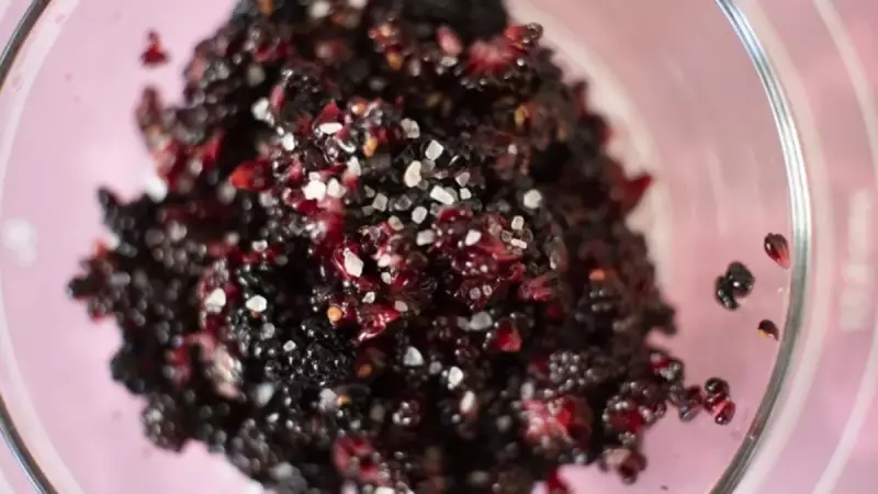 Yoğurtla Bir Araya Gelince Adeta Güçleniyor! Kansızlığa Karşı En Etkili Doğal Çözüm