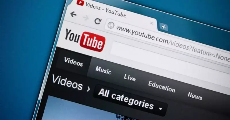 YouTube'dan Müzik Keyfi: Videoları MP3'e Dönüştürmenin En Pratik Yolları!