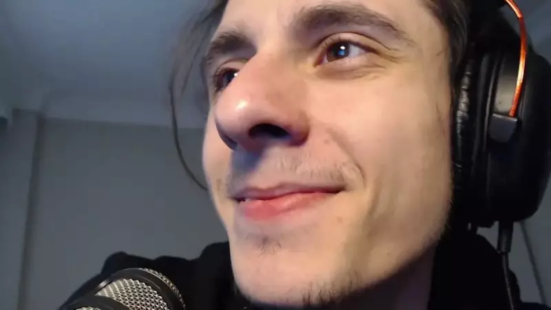 YouTuber Tolunay Ören'e Hapis Cezası: 'Bu Paylaşımlarımın Suç Olduğunu Bilmiyordum' İddiası