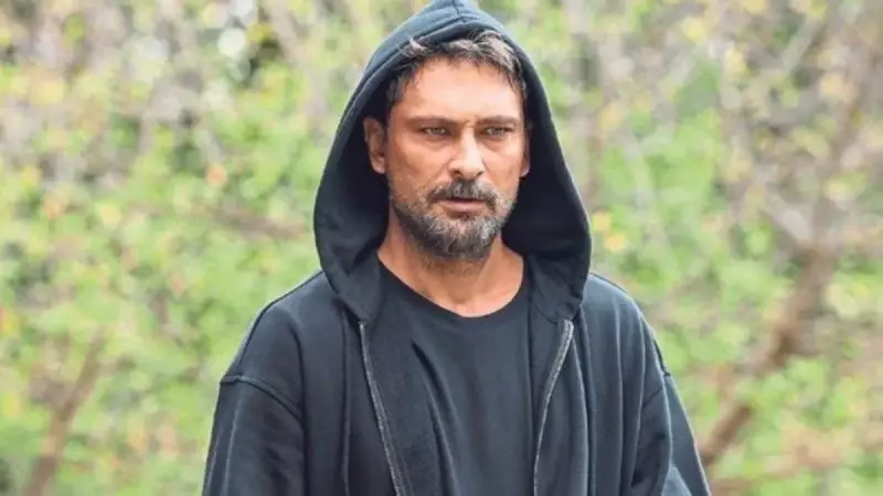 Yüzünü Değiştir, Geçmişini Silemezsin: Estetik Operasyonların Bilinmeyen Psikolojik Etkileri