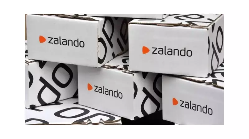 Zalando'ya AB'den Ağır Darbe: İçerik Kuralları Davasını Kaybetti!