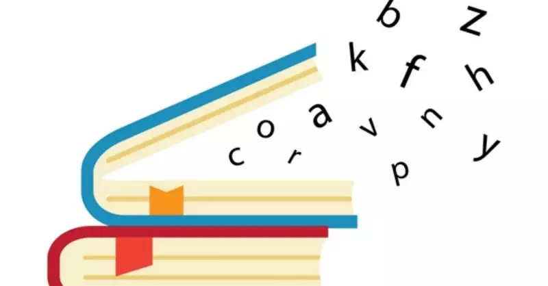 Zamirler: Türkçe'nin İsim Temsilcileri | Çeşitleri ve Pratik Örneklerle Anlatım