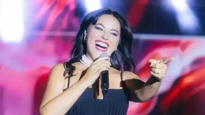 Zara'nın 3 Ayda 16 Kilo Verdiren Sırrı: İşte O Mucizevi Yöntem!