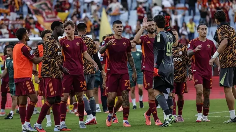 Zeki Çelik, MKE Ankaragücü'ne Transfer Oldu! Süper Lig'de Yeni Durak Belli Oldu