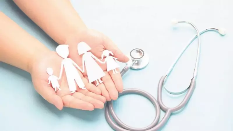 Özel Sağlık Sigortası ve Tamamlayıcı Sağlık Arasındaki Fiyat Farkı Hızla Kapanıyor!