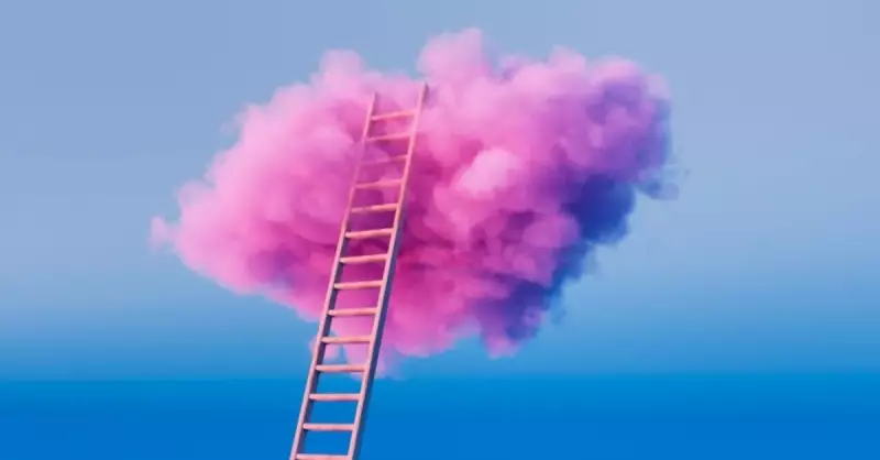 Zihninizi Açacak 20 Felsefi Söz | Hayata Bakışınızı Değiştirecek Derin Alıntılar