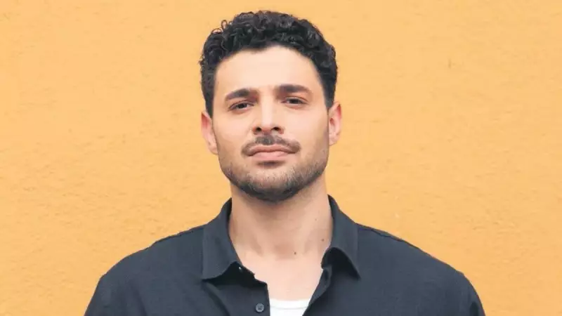 İzleyicinin Kalbini Fetheden Dizi: 'Benim Hikayem'deki Samimiyet Fırtınası!