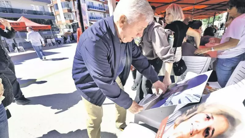 İzmir'de Akıl Almaz Vahşet: 'Bunlar İnsan Değil' İsyanı!