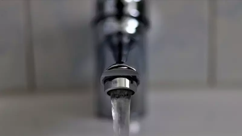 İzmir'de Su Kesintisi: 24 Eylül'de Sular Ne Zaman Gelecek? İşte Kesinti Saatleri ve Mahalle Mahalle Detaylar!