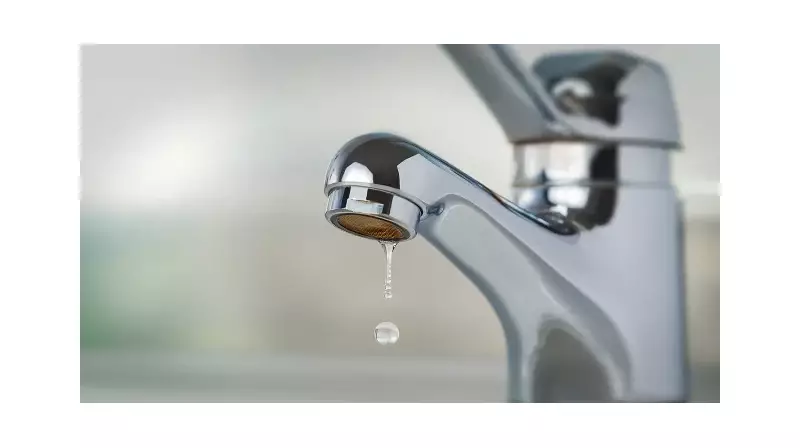 İzmir'de Su Kesintisi Alarmı: 2 Günde 1'e Düşen Su Saatleri Hangi Mahalleleri Vuracak?