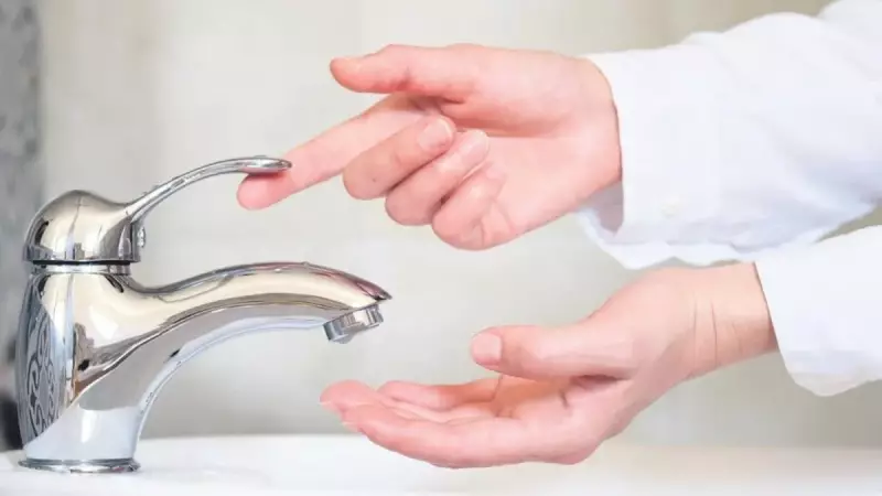 İzmir'de Su Kesintisi Alarmı: 2 Günde Bir Kesinti Geliyor!