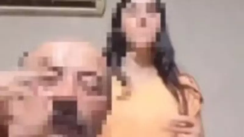 İzmir'de Tüyleri Diken Diken Eden Olay: Kız Çocuğunu Döven Baba Devlet Korumasında!