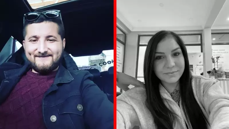 Zonguldak'ta Dehşet: Yüksek Ses Müzik Cinayetinde Katilin İlk İfadesi Açığa Çıktı!