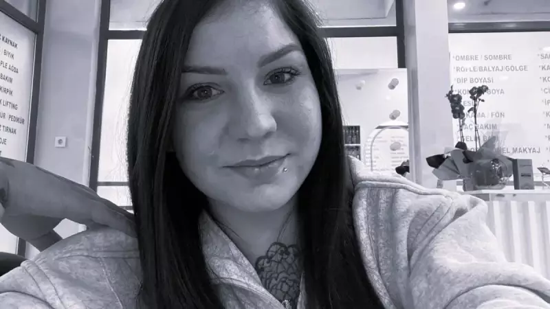 Zonguldak'ta Yüksek Ses Cinayeti: 24 Yaşındaki Dilara'nın Hayatı Sessiz Bir Gecede Söndü