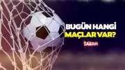 13 Eylül Cumartesi Futbol Keyfi: Hangi Maçlar, Hangi Kanalda ve Saat Kaçta?