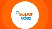 16 Eylül Süper Loto Çekiliş Sonuçları Açıklandı! İşte Şanslı Numaralar ve Büyük İkramiye