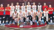24 Yıllık Hasret Son Buluyor! Basketbol Milli Takımımız Tarihi Bir Fırsatın Eşiğinde