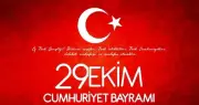 28 Ekim 2016'da Okullar Yarım Gün mü Tam Gün mü? İşte O Tarihi Günün Cevabı!