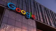 AB, Google'a Tarihi Cezayı Kesti: 3 Milyar Euro!