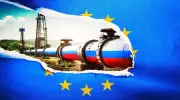 AB'nin Enerji Hamlesi: Türkiye İçin Fırsat mı, Kriz mi?