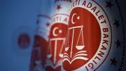 Adalet Bakanlığı'nda 5 Bin Personel Alımı Sonuçları Açıklandı! İşte Son Dakika Detayları