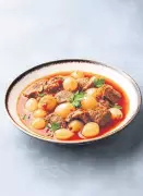 Akşam Yemeği İçin İlham Verici Lezzetler: Hem Pratik Hem De Nefis Tarifler!