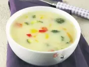 Akşam Yemeği İçin İlham Verici Lezzetler: Pratik ve Nefis Tarifler