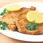 Akşam Yemeği Telaşına Son! 15 Dakikada Masayı Donatacak Pratik ve Leziz Tarifler