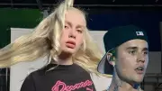 Alevlenen Takipçilik: Aleyna Tilki, Justin Bieber'la Olan İlginç Diyaloğunu İlk Kez Açıkladı!