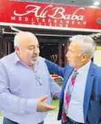 Ali Baba'nın Yeni Hamlesi: Çin'deki Dev Yatırımıyla Teknoloji Dünyasını Sarsıyor!
