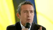 Ali Koç'tan Fenerbahçe Açıklaması: 'Bütün Olmak Zorundayız' | Taraftara Çağrı Var!