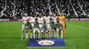 Almanya Basınında Galatasaray Depremi: 'Acımasızca Yararlandılar' Yorumları!