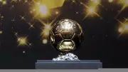 Altın Top Sahiplerini Buldu! Ballon d'Or 2023'te Gecenin Kralları ve Kraliçesi Kim Oldu?