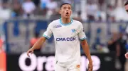 Amine Harit'tan Süper Lig'e Bomba Darbe: 'Artık Burada Oynamam' Dedirten Olaylar!