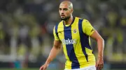 Amrabat'tan Fenerbahçe İtirafı: 'Hayatımın En Zor Kararıydı'