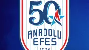 Anadolu Efes, EuroLeague Yolculuğuna Karadağ'da Başlıyor!