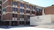 Anadolu Üniversitesi'nden İkinci Üniversite Fırsatı: Kayıtlar Uzatıldı!