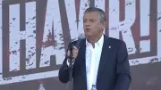 Ankara'da CHP Rüzgarı: Milyonların Katılımıyla Tarihi Miting Gerçekleşti!