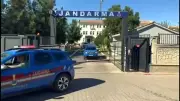 Şanlıurfa'da Jandarmadan Büyük Operasyon: Suç Örgütüne Ağır Darbe!
