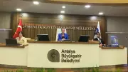 Antalya'da Fiyatlar Adeta Uçtu! Su, Elektrik ve Doğalgaza Dev Zam Yağmuru