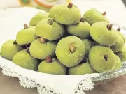 Antep Fıstığı Kimin? Şaşırtıcı Gerçekler ve Lezzet Sırları!