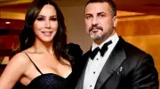 Asena ve Hasan Dere'nin 8 Yıllık Evliliği Neden Bitti? Gerçek Sebep Ortaya Çıktı!