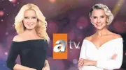 ATV Yayınlarına Bomba Gibi Dönüş! İşte Yeni Sezonun Favori Dizileri ve Yüzleri