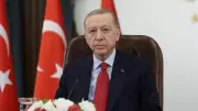 Başkan Erdoğan'dan A Milli Takım'a Muhteşem Zafer Sonrası Tebrik! Telefonda Coşkulu Kutlama